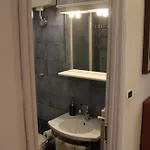 Casa Mira - Ampio, Fully Equipped E Zona Tranquilla *