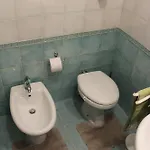 Casa Mira - Ampio, Fully Equipped E Zona Tranquilla Trieste