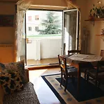 Casa Mira - Ampio, Fully Equipped E Zona Tranquilla Trieste