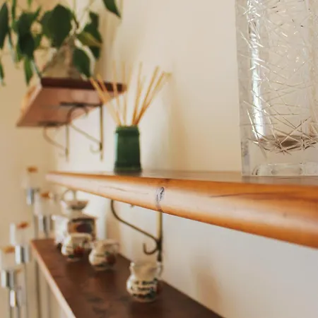 Casa Mira - Ampio, Fully Equipped E Zona Tranquilla Daire Trieste