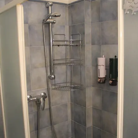 Casa Mira - Ampio, Fully Equipped E Zona Tranquilla 트리에스테