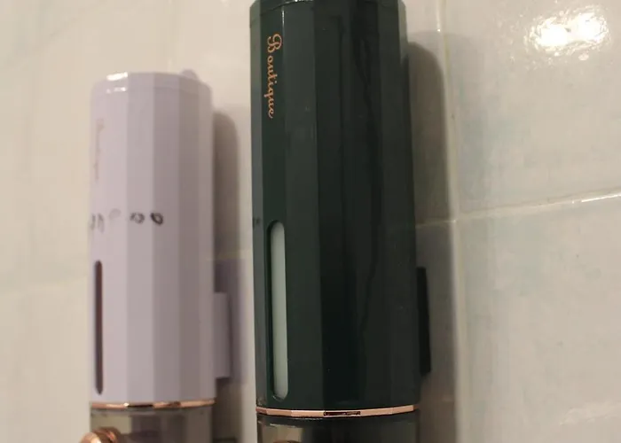 Apartment Casa Mira - Ampio, Fully Equipped E Zona Tranquilla